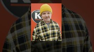 #shorts Brudna podsufitka - K2 Velor