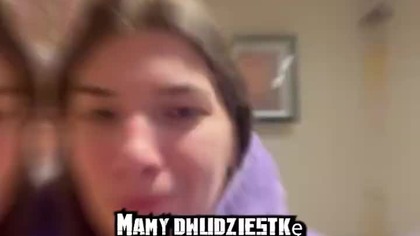 Pokè kalendarz plus kalendarz holy #20