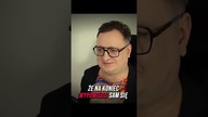 Udany dzień