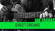 Jak zagrać #450: Sweet Dreams - Eurythmics | PTA: 3/6 | SoundFarm