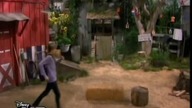 Nie Ma To Jak Statek S03E18 Dubbing PL