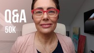 Q&A na 50K