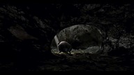 Fallout 1.5: Resurrection - NiedzielnyW.- część 1