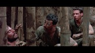 Dog. Tags. Zadanie. najwyższej. wagi. 1987. Lektor.pl