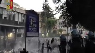 Rzym chwieje się pod ciężarem imigrantów