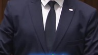 Sejm: Kto zapłaci za nielegalne pożyczki? Gorąco!