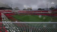 Paragwaj - Australia | Symulacja meczu | FIFA WORLD CUP 2026