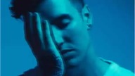 Logan Henderson - Take It Out On Me