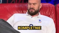 Żelazny: Kretyńskie zmiany FIFA zebrały żniwa podczas mistrzostw #shorts