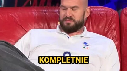 Żelazny: Kretyńskie zmiany FIFA zebrały żniwa podczas mistrzostw #shorts