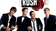09 Boyfriend Jump Smokers Remix Radio Edit