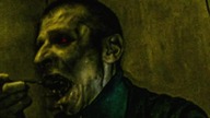 Morowa 17 (ep01)