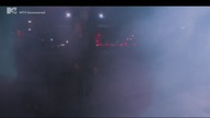 The Weeknd - In The Night. [0]
