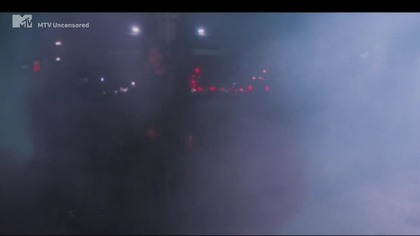 The Weeknd - In The Night. [0]
