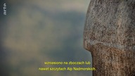 Linia Maginota