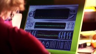 T!a@j#e$m%n^i&c*e S*m(a(l)l_v+i{l{l}e S03E16 Kryzys