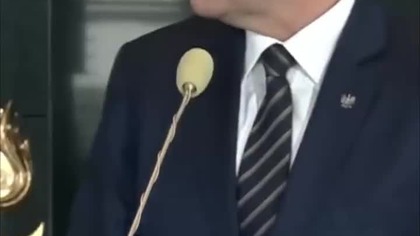 Pamięć o naszych bohaterach to obowiązek, o którym nie możemy zapomnieć! 