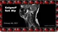 Allen Watts - Mainframe (ASOT 1106 Rip)-enTc