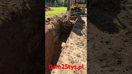 kolejny Adaś 70m2 