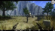 Call of Juarez (Epizod 10) [4K60FPS] (Gameplay Po Polsku - Bez Komentarza)