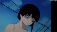 Serial Experiments Lain odc 11 cz 2