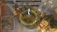 Defense Grid: The Awakening - Gameplay