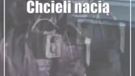 Chcieli naciągnąć 90-latka.  Seniorowi pomogła dzielnicowa