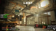Nowy extraction looter shooter - PROJECT L33T - Gameplay PL Live