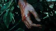 Zginiesz w ciągu 3 dni / In 3 Tagen bist du tot (Horror, 2006) [Lektor PL]