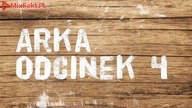 ARKA 4 Nadzór budowlany