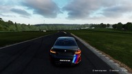 Sportowe coupe(Forza Motorsport 7)