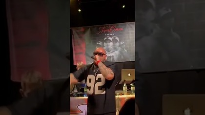 Chcę #buczer #koncert #torun #mixtape #crunk #rap #hiphop #show #short #shorts #shortvideo #event