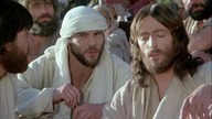 Jezus z Nazaretu (1977) Lektor pl Część 2/2