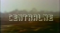 SONDA - Centralne