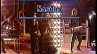 Sandra - Hi, Hi, Hi!