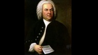 Bach