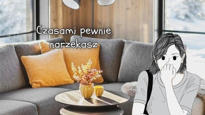 Jeśli podoba Ci się moja praca, wesprzyj proszę m&oacute;j kanał na YT subskrybując go, aby oglądać więcej film&oacute;w: @gosia_pik
#myslenie #zlotemysli #zycie #zyciowamadrosc #humor #dc