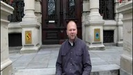 Firma w Niemczech. Plany na pozyskiwanie nowych Klientów. BienertTV odc.10
