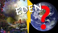 Biblia vs. Nauka #5 - Eden