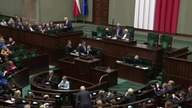 Mateusz Morawiecki Was Łączy Nienawiść