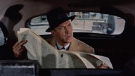 Czarna. Magia. Na. Manhattanie. 1958. Lektor.pl