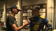 Kevin Małkiewicz - #RAZDWATRZY - 11. 09. 2023r.