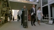 Crim.. Stor..S01.  E09