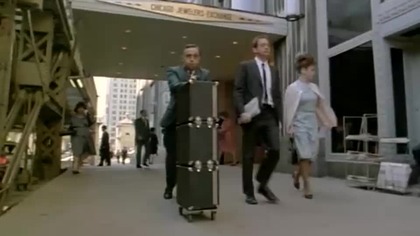 Crim.. Stor..S01.  E09