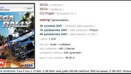 Gry PC Po Mojemu! odc. 09 Sega Rally