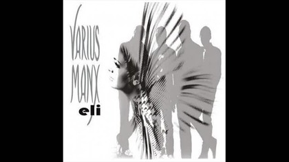 Varius Manx Harfa