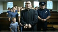 20 Oprawców Dzieci Natychmiast Zabitych w Więzieniu