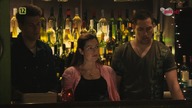 Św.  Mikołaj potrzebny od zaraz (2011) [Lektor PL] - Desperately Seeking Santa