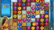 Lost Jewels Level 336