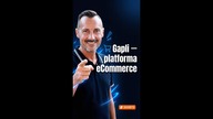  Gapli  platforma eCommerce która zmienia dropshipping #Shorts